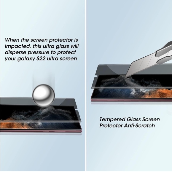 NEW Google Pixel 7 LCD screen protector Nano gel I’ve light kit water proof - Picture 5 of 16